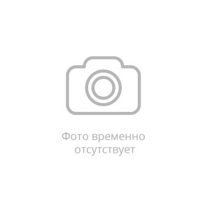 Журина Лилия Ильдаровна